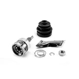 junta lado rueda jeep grand cherokee 5.2 l 8 cyl. 4x4 1993-1998 [ext 27 int 32 abs]   [syd linea azul ] part:  cv-288