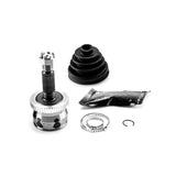 junta lado rueda jeep grand cherokee 1999-2004 [ext 27 int 32 abs]   [syd linea azul ] part:  cv-289