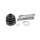 macheta mazda pickup 4x4 b2000 1987-1993    [syd linea azul ] part:  cv-291-k