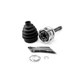 junta lado rueda mazda pickup 4x4 b2000 1987-1993 [ext 26 int 25]    [syd linea azul ] part:  cv-291
