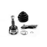 junta lado rueda nissan maxima 1992-1994 [ext 29 int 27 dohc]   [syd linea azul ] part:  cv-293