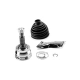 junta lado rueda infiniti i30 1996-1999 [ext 29 int 27 abs]    [syd linea azul ] part:  cv-294