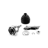 junta lado rueda nissan maxima 1995-1999 [ext 29 int 27]   [syd linea azul ] part:  cv-295