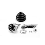 junta lado rueda nissan maxima 1992-1994 [ext 29 int 27 dohc abs]   [syd linea azul ] part:  cv-296