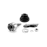 junta lado rueda ford mercury villager 1993-2002 [ext 32 int 34 abs]    [syd linea azul ] part:  cv-297