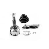 junta lado rueda ford mercury villager 1993-2002 [ext 32 int 34]    [syd linea azul ] part:  cv-298