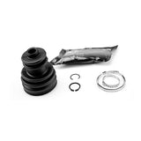 macheta nissan tsuru ii 1988-1991   [syd linea azul ] part:  cv-299-k