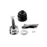 junta lado rueda nissan altima 1993-1997 [ext 27 int 26 abs 26 dientes]    [syd linea azul ] part:  cv-300