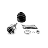 junta lado rueda nissan altima 1993-1997 [ext 27 int 26 s/abs 26 dientes]    [syd linea azul ] part:  cv-301
