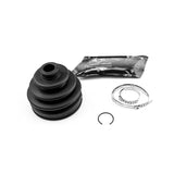 macheta nissan frontier 4x4 y frontier v6 1998-2004    [syd linea azul ] part:  cv-302-k