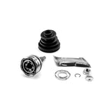 junta lado rueda toyota camry 1992-1996 [ext 30 int 34 abs 6 cil]   [syd linea azul ] part:  cv-304