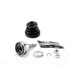 junta lado rueda toyota avalon 1995-1996 [ext 30 int 34 6 cil]    [syd linea azul ] part:  cv-305