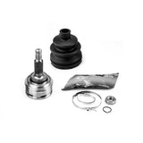 junta lado rueda toyota corolla 1988-1992 [ext 26 int 29]   [syd linea azul ] part:  cv-307