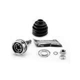 junta lado rueda toyota corolla 1993-1995 [ext 26 int 29 abs]   [syd linea azul ] part:  cv-308