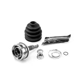 junta lado rueda toyota corolla 1988-1992 [ext 26 int 29 sin abs]    [syd linea azul ] part:  cv-309