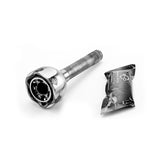 junta lado rueda toyota pickup 4x4 1986-1988 [ext 30 int 27]   [syd linea azul ] part:  cv-310