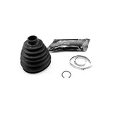 macheta toyota 4-runner 4x4 1986-1995    [syd linea azul ] part:  cv-311-k