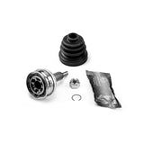 junta lado rueda toyota camry 1997-2000 [ext 30 int 26 abs 6 cil]    [syd linea azul ] part:  cv-312