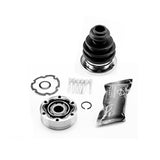 junta lado caja seat cordoba 2003-2009 [int 33 std "r"]    [syd linea azul ] part:  cv-314
