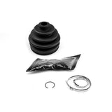 macheta nissan d21 4x4 1987-1996    [syd linea azul ] part:  cv-317-k
