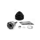 junta lado rueda nissan maxima 1985-1994 [ext 27 int 25 sohc]   [syd linea azul ] part:  cv-318