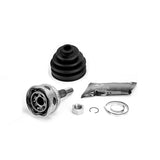 junta lado rueda nissan maxima 1985-1994 [ext 27 int 25 sohc abs]   [syd linea azul ] part:  cv-319