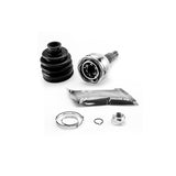 junta lado rueda ford mercury ka 2001-2008 [ext 25 int 20]   [syd linea azul ] part:  cv-322