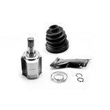 junta lado caja nissan lucino 1996-2000 [ext 25 int 32]    [syd linea azul ] part:  cv-323