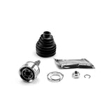junta lado rueda honda civic 2006-2011 [ext 26 int 22]   [syd linea azul ] part:  cv-324