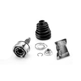 junta lado rueda honda odyssey 2005-2010 [ext 30 int 35]   [syd linea azul ] part:  cv-325