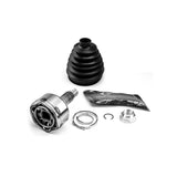 junta lado rueda honda accord 2003-2007 [6 cil]    [syd linea azul ] part:  cv-326