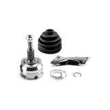 junta lado rueda volkswagen eurovan - transporter 2010-2014 [ext 38 int 29]   [syd linea azul ] part:  cv-329