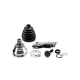 junta lado rueda audi a3 2004-2012 [ext 36 int 27 tfsi]    [syd linea azul ] part:  cv-330