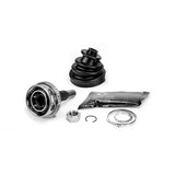 junta lado rueda dodge chrysler pt cruiser 2001-2010 [ext 26 int 24 turbo]   [syd linea azul ] part:  cv-332
