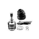 junta lado caja dodge chrysler neon 2000-2005 [ext 25 int 23]    [syd linea azul ] part:  cv-333
