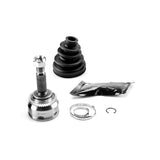 junta lado rueda dodge chrysler avenger 1995-2000 [ext 25 int 25]    [syd linea azul ] part:  cv-335