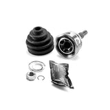 junta lado rueda nissan maxima 1995-2003 [ext 29 int 25]    [syd linea azul ] part:  cv-337