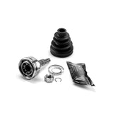 junta lado rueda nissan altima 2007-2012 [ext 29 int 35 2.5 lts.]    [syd linea azul ] part:  cv-339