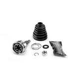 junta lado rueda dodge chrysler caliber 2007-2012 [ext 28 int 33]    [syd linea azul ] part:  cv-342