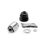junta lado caja "r" dodge chrysler caliber 2007-2012 [ext 42 int 43]    [syd linea azul ] part:  cv-343