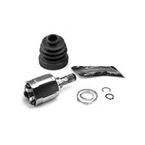 junta lado caja "l" dodge chrysler caliber 2007-2012 [ext 27 int 33]    [syd linea azul ] part:  cv-344