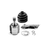 junta lado caja audi a3 2004-2012 [ext 26 int 32 2.0 lts. fsi automatico]    [syd linea azul ] part:  cv-346