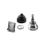 junta lado rueda audi a3 1998-2003 [ext 36 int 271.8 t]    [syd linea azul ] part:  cv-347