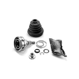 junta lado rueda volkswagen crossfox 2007-2017 [ext 36 int 30]    [syd linea azul ] part:  cv-348
