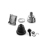 junta lado rueda audi a4 2008-2015 [ext 36 int 30 2.0 lts.]    [syd linea azul ] part:  cv-349