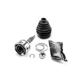 junta lado rueda dodge chrysler attitude 2006-2011 [ext 25 int 22]    [syd linea azul ] part:  cv-350