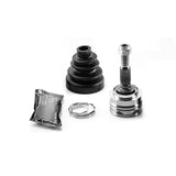 junta lado rueda buick skyhawk 1982-1989 [ext 34 int 29 americano]    [syd linea azul ] part:  cv-404