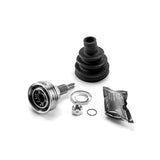 junta lado rueda dodge chrysler dakota - durango 4x4 2000-2004 [ext 31 int 35]   [syd linea azul ] part:  cv-406