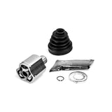 junta lado caja dodge chrysler 300m 1998-2001 [ext 27 int 32]    [syd linea azul ] part:  cv-407