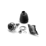 junta lado rueda ford mercury contour 1995-2001 [ext 27 int 30 abs 4 cil]    [syd linea azul ] part:  cv-408